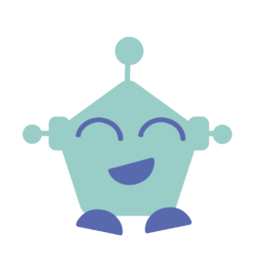 IA Lab - Laboratorio de Inteligencia Artificial