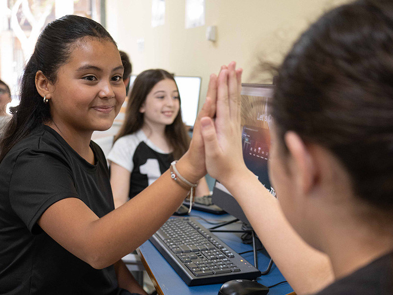 IA Lab - Laboratorio de Inteligencia Artificial