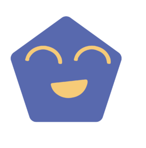 IA Lab - Laboratorio de Inteligencia Artificial