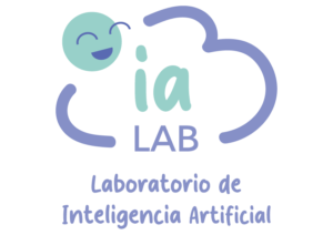 IA Lab - Laboratorio de Inteligencia Artificial