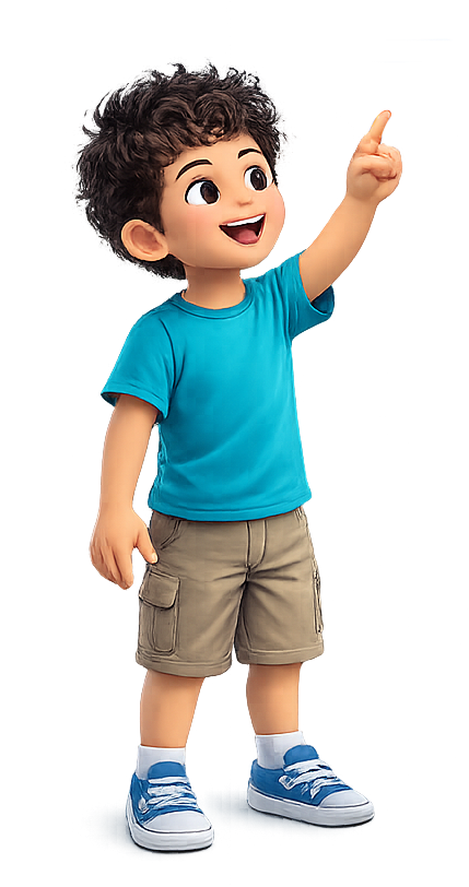 IA Lab - Laboratorio de Inteligencia Artificial