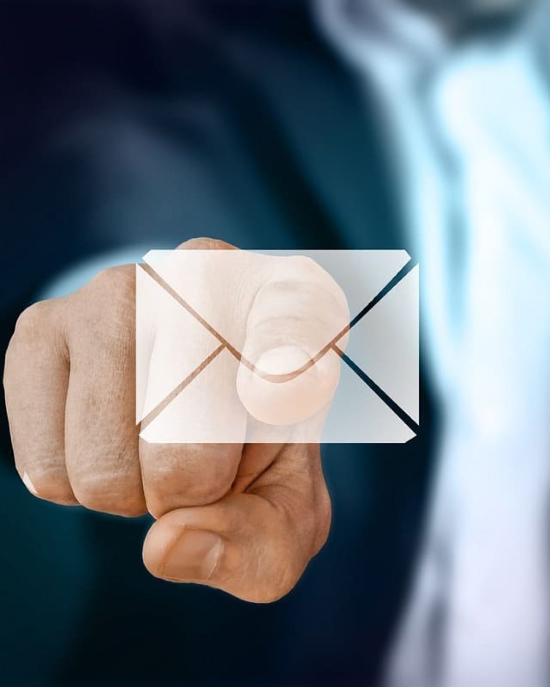 Correos-masivos-en-Outlook